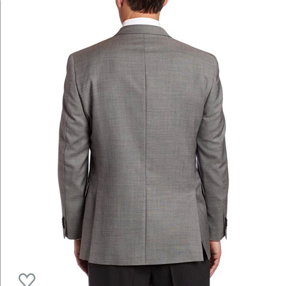 Tommy Hilfiger Blazer Men’s RN 47338 - Picture 3 of 13